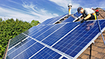 Pourquoi faire confiance à Photovoltaïque Solaire pour vos installations photovoltaïques à Anvin ?